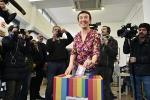 Da assessore era contro la M4 a Milano, ora è nel cda del gruppo che la costruisce