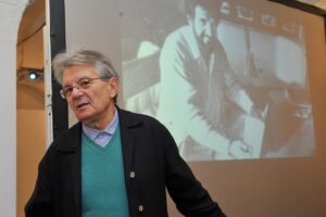 Sofri, il mandante dell’omicidio di Calabresilibero di gettarefango sulla sua vittima