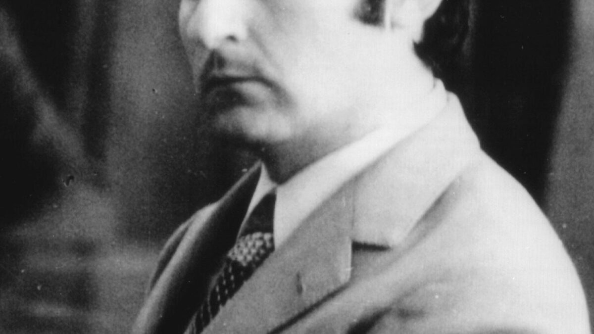 Se serve alla causa Sofri diventa persino sovranista