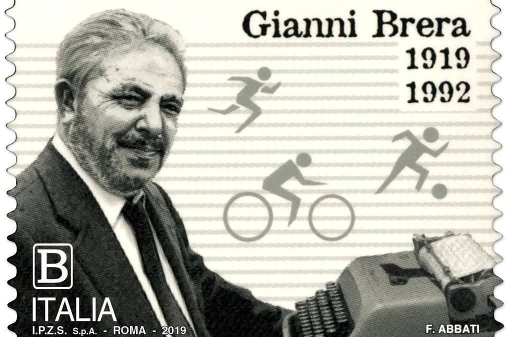 «La cavalcata di Berti fu solo fortuna. Non sapeva cosa fare con il pallone»