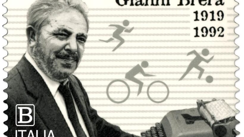 «La cavalcata di Berti fu solo fortuna. Non sapeva cosa fare con il pallone»