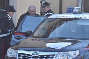 «Ora il Parlamento indaghi sul sistema che lodava Fiesoli»