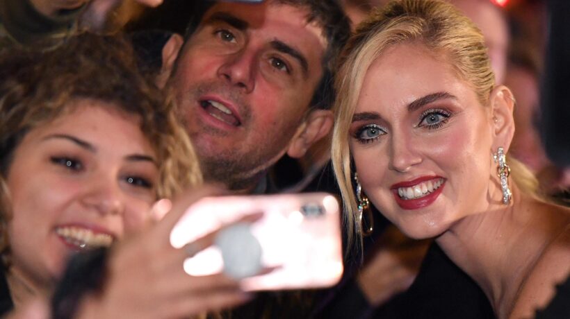 «Il romanticismo di Instagram ci inganna»