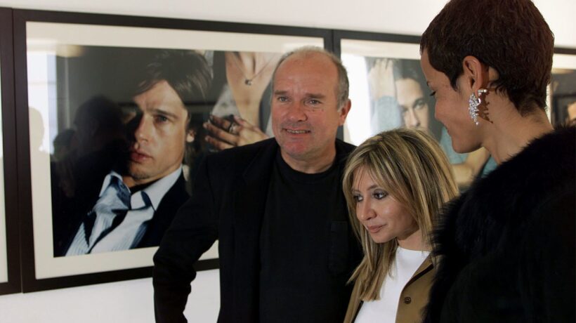 «Da Valenza per conquistare Hollywood»