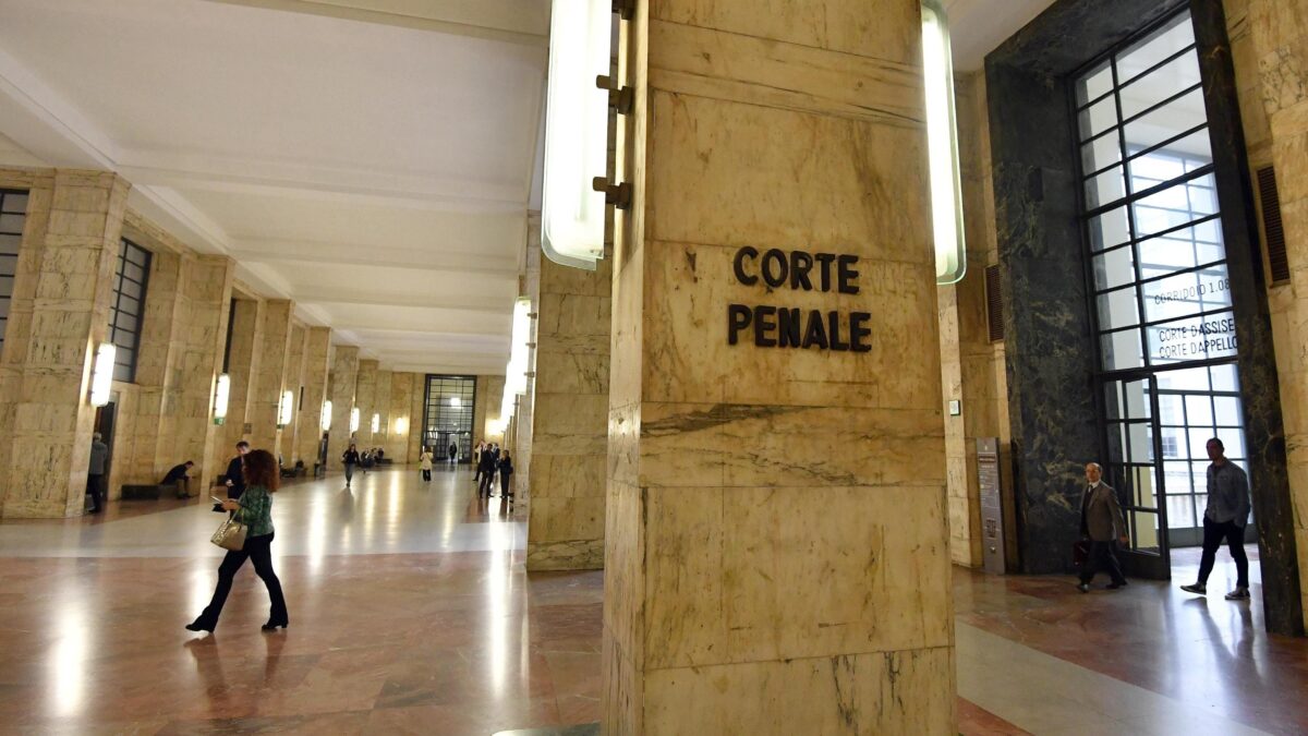 Dopo la condanna si dimette il segretario dell’ordine dei commercialisti