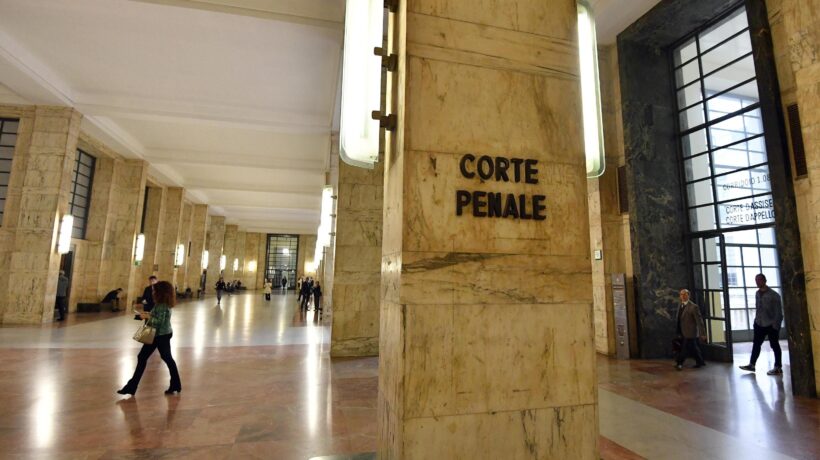 Dopo la condanna si dimette il segretario dell’ordine dei commercialisti