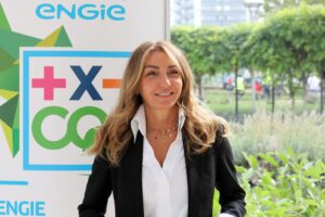«Un partito delle sardine non supererebbe il 4,4%»