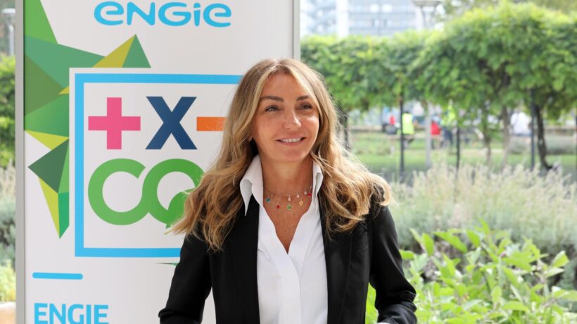 «Un partito delle sardine non supererebbe il 4,4%»