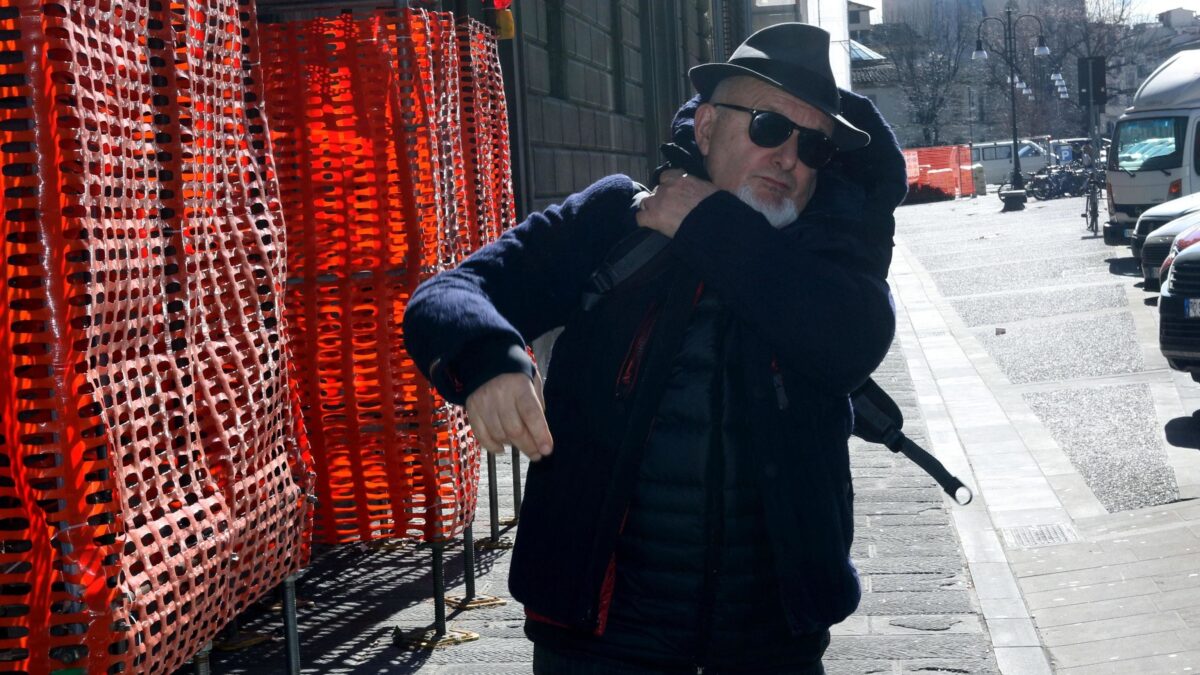 «Il boss arrestato per ’ndrangheta parlava di giri di affari con i Renzi»