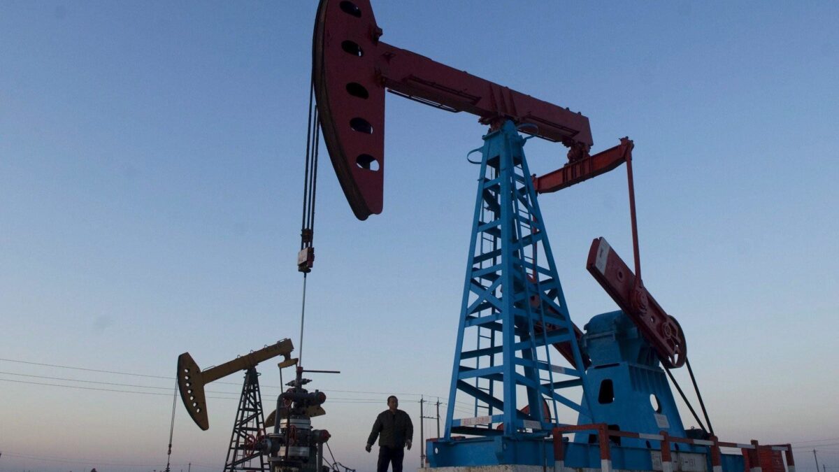 Con lo sbarco dei turchi in Libia, solo di petrolio rischiamo 4 miliardi l’anno