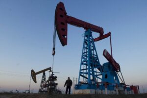 Con lo sbarco dei turchi in Libia, solo di petrolio rischiamo 4 miliardi l’anno