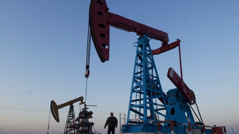 Con lo sbarco dei turchi in Libia, solo di petrolio rischiamo 4 miliardi l’anno
