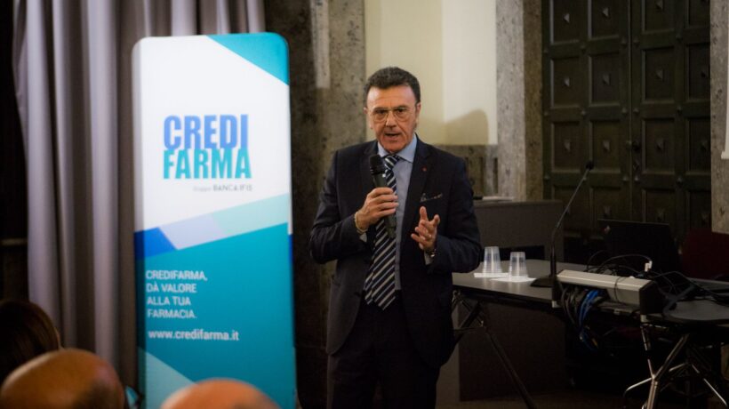 Maurizio Manna