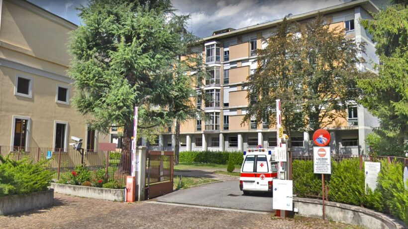 Il razzismo immaginario di Sondrio: «Niente insulti alla madre nigeriana»