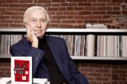 «Il mio Signor Ceo è l’irriverente giullare del capitalismo digitale»