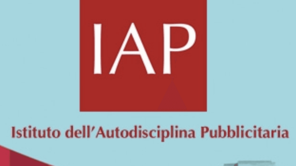 Decisione Gran Giurì Iap su Campagna #NoEutanasia: «Ha vinto la verità, i nostri manifesti sono legittimi»