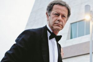 I pm non sono in malafede, ma solo in ritardo