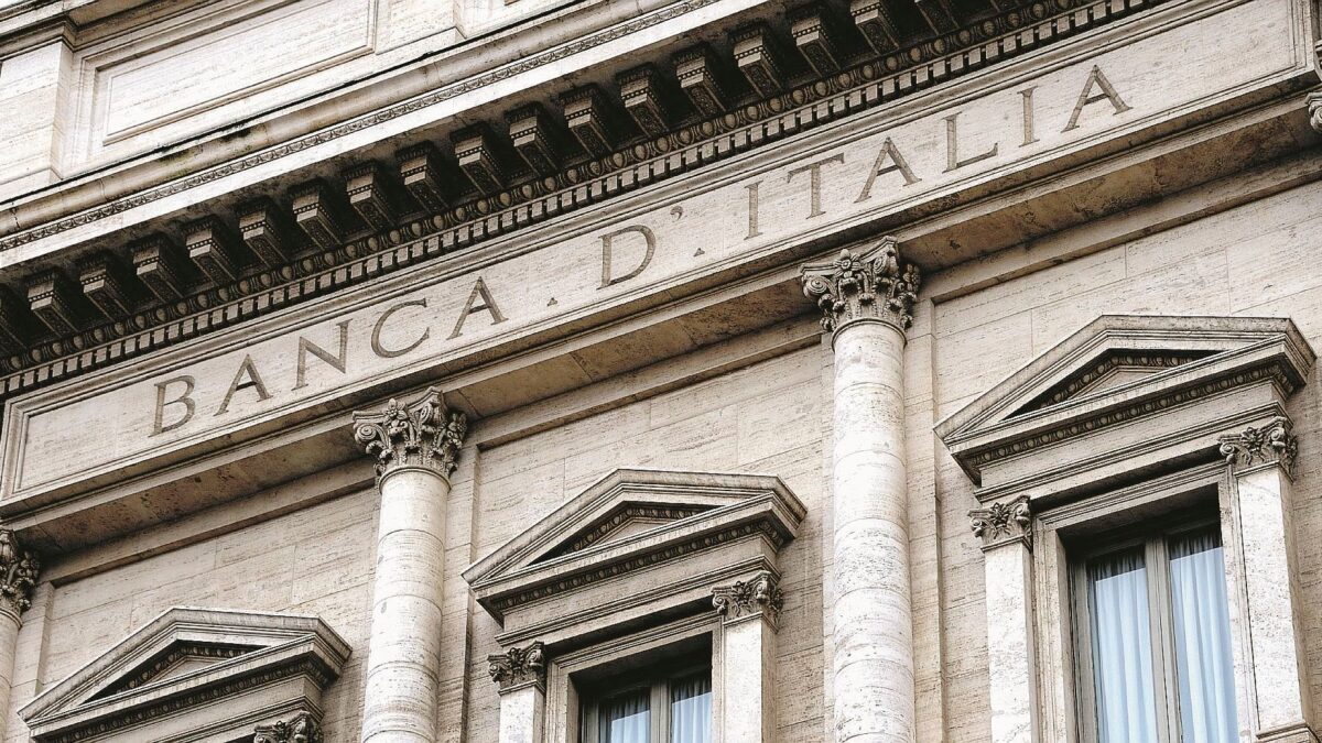 Banche. Prima fanno i crac poi la fanno franca