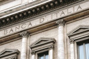 Banche. Prima fanno i crac poi la fanno franca