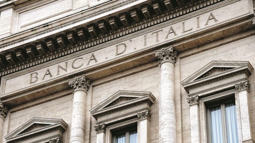 Banche. Prima fanno i crac poi la fanno franca