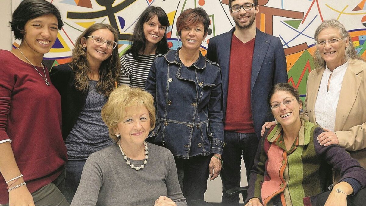 «L’ex assessore sembrava perbene ma non pagava le rette degli ospiti»