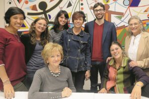 «L’ex assessore sembrava perbene ma non pagava le rette degli ospiti»