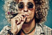 Il Quirinale spenga lo spinello legalizzato