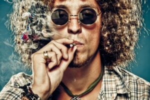 Il Quirinale spenga lo spinello legalizzato