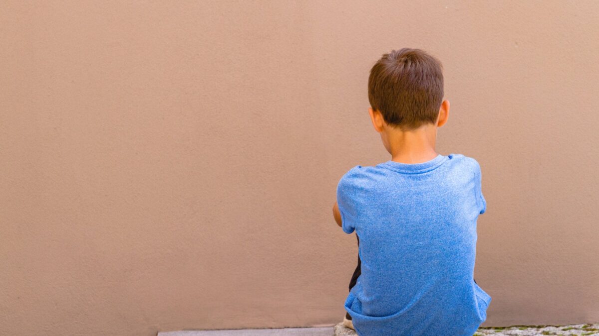 Altra bomba dei giudici su Bibbiano: «Un peculiare tasso di criminalità»