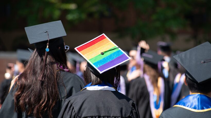 Un milione per corsi universitari gender