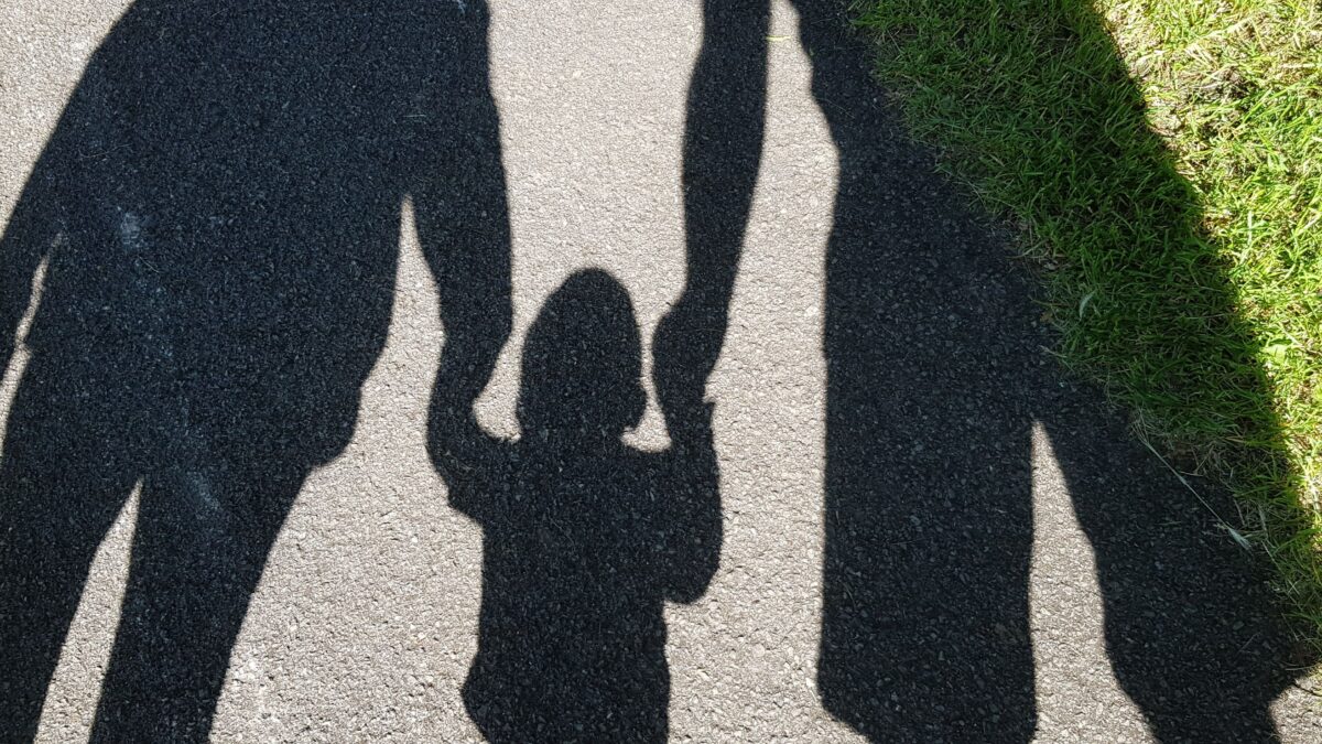 Nuova tegola sugli indagati: a casa gli ultimi quattro piccoli di Bibbiano