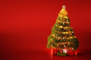 Facciamo pochi auguri ma sentiti. La scusa? Così si salva il pianeta…