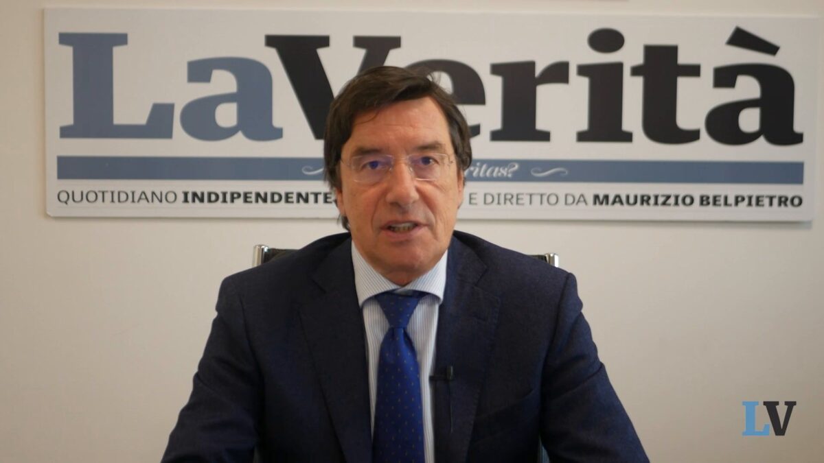 Conte ha mentito e ci ha infilato in un vicolo cieco
