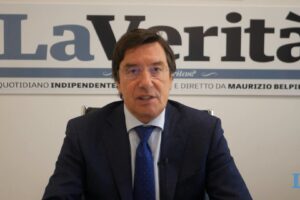 Conte ha mentito e ci ha infilato in un vicolo cieco