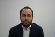 I grillini si contraddicono sul Mes per non votare: ma quanto può durare un governo così?