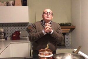 Mini guida alla cucina etnica