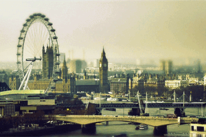 Arrivano i nuovi anni Venti: a Londra tornano di moda i club privati