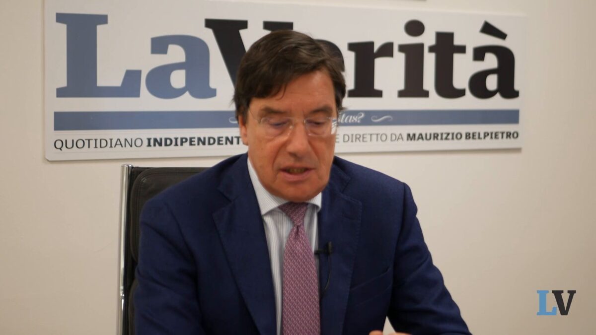 Lo strano silenzio sulla ‘ndrangheta e i parenti di Renzi