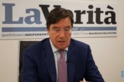 Lo strano silenzio sulla ‘ndrangheta e i parenti di Renzi