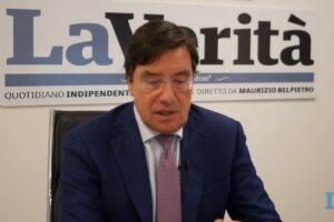 Lo strano silenzio sulla ‘ndrangheta e i parenti di Renzi