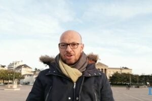 L’Europa tace ma la polizia francese è infiltrata da jihadisti