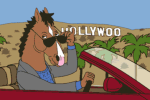 A 30 anni dalla nascita dei Simpson, i cartoni animati sono di nuovo per adulti