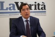 Perché la sinistra si ostina a volere la canna libera?