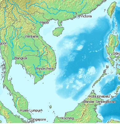 upload.wikimedia.org