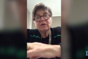 Il cristianesimo è sotto attacco, bisogna proteggerlo