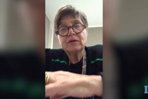 Il cristianesimo è sotto attacco, bisogna proteggerlo
