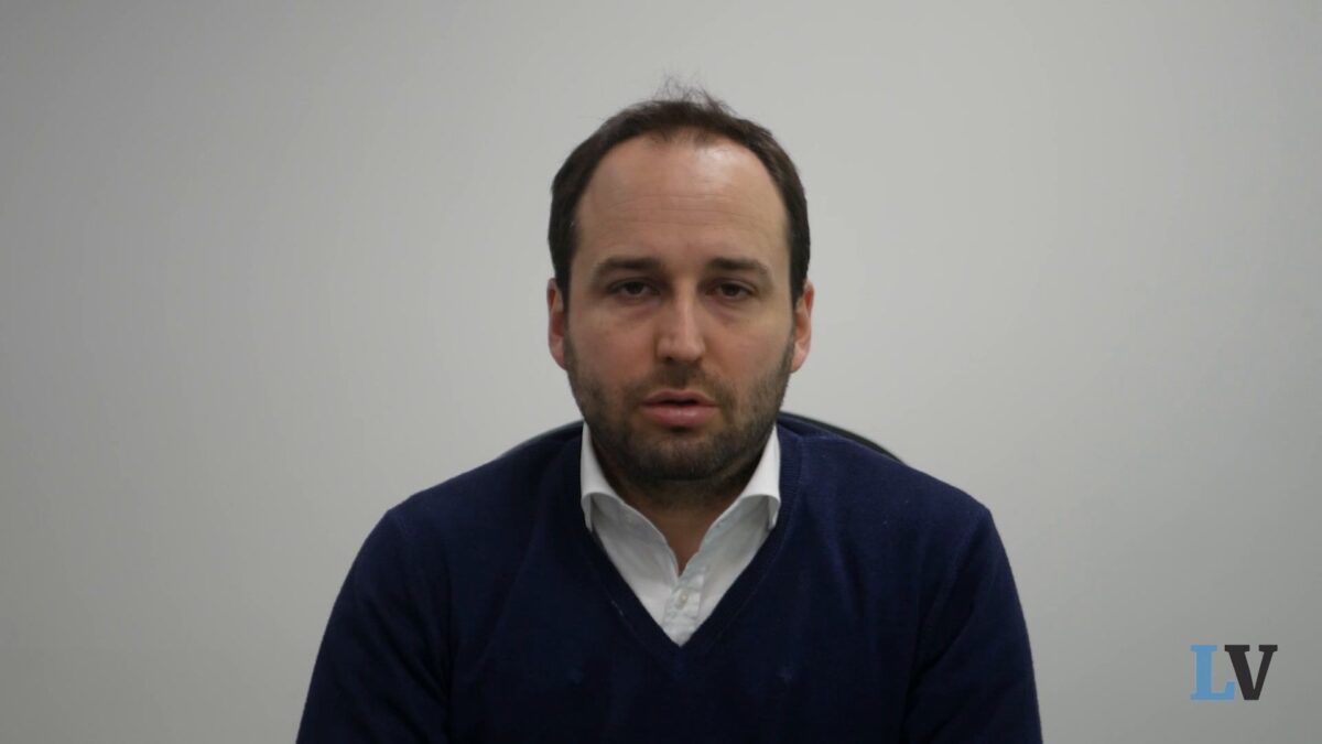 Il governo non ha una posizione sul Mes, ma forse l’ha già approvato: può funzionare una Ue fatta così?