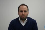 Il governo non ha una posizione sul Mes, ma forse l’ha già approvato: può funzionare una Ue fatta così?