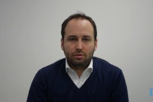 Il governo non ha una posizione sul Mes, ma forse l’ha già approvato: può funzionare una Ue fatta così?