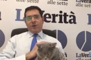 47 miliardi di clausole e i competenti sulla manovra tacciono. Avranno finito i giga